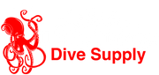 Little Things Dive Supply