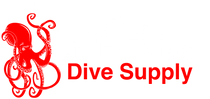 Little Things Dive Supply